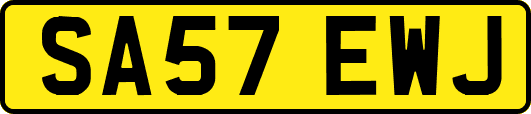 SA57EWJ