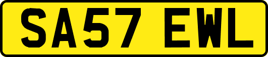 SA57EWL
