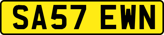 SA57EWN