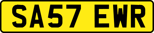 SA57EWR
