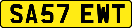 SA57EWT