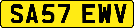 SA57EWV