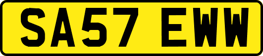 SA57EWW