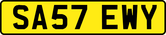 SA57EWY