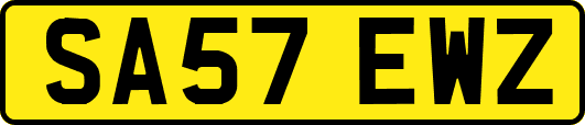 SA57EWZ