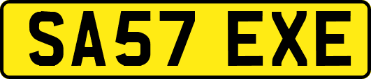 SA57EXE