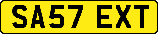 SA57EXT