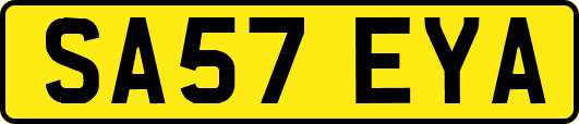 SA57EYA