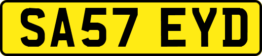 SA57EYD