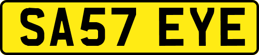 SA57EYE