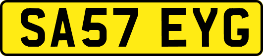 SA57EYG