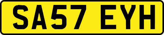 SA57EYH