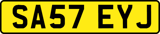 SA57EYJ