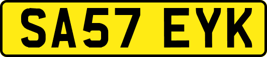 SA57EYK