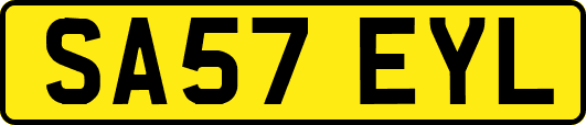 SA57EYL