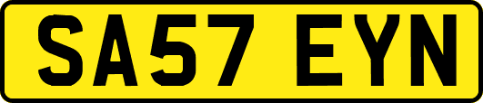 SA57EYN