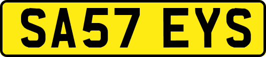 SA57EYS
