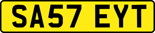 SA57EYT