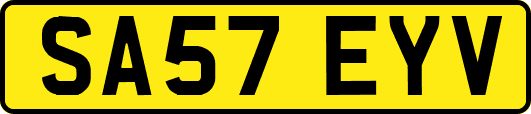 SA57EYV