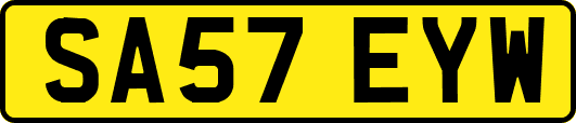 SA57EYW