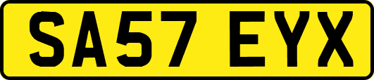 SA57EYX