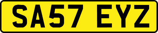 SA57EYZ