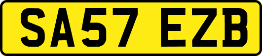 SA57EZB