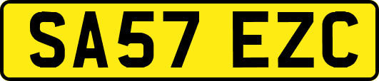 SA57EZC