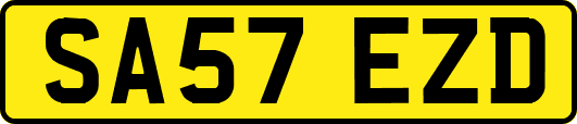 SA57EZD
