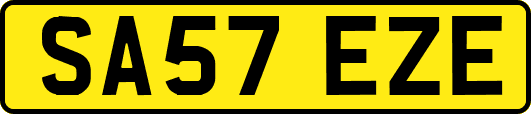 SA57EZE