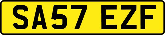 SA57EZF