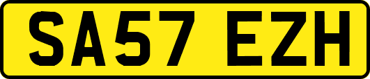 SA57EZH