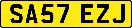 SA57EZJ