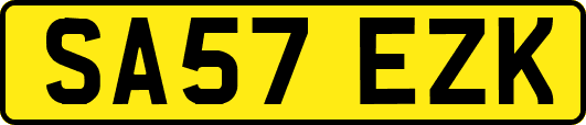 SA57EZK