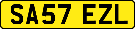 SA57EZL