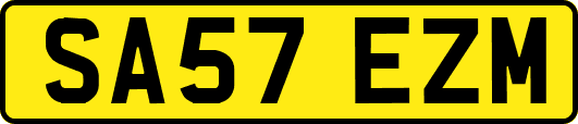 SA57EZM