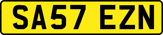 SA57EZN