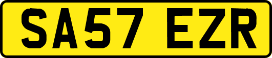 SA57EZR