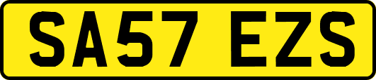 SA57EZS