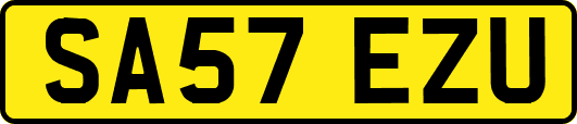 SA57EZU