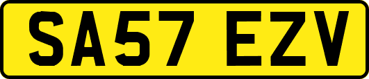 SA57EZV