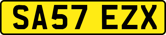 SA57EZX