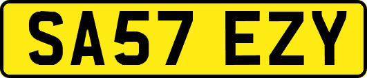 SA57EZY