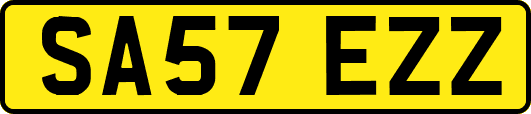 SA57EZZ