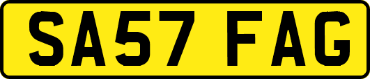 SA57FAG