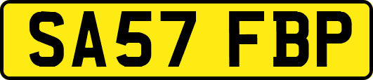 SA57FBP