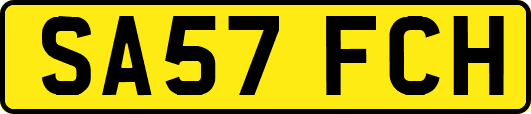SA57FCH
