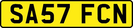 SA57FCN