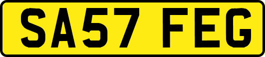 SA57FEG