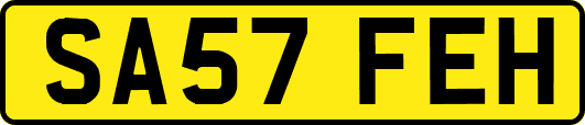 SA57FEH